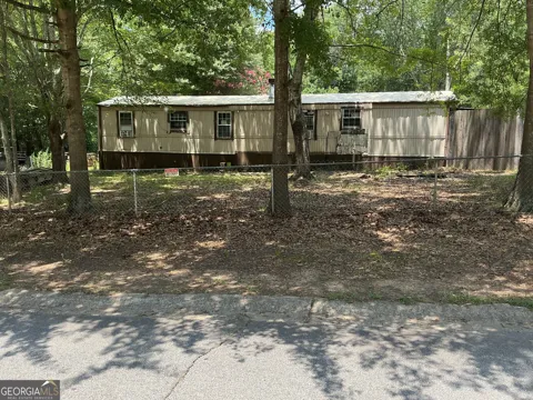 131 Laurel TRCE