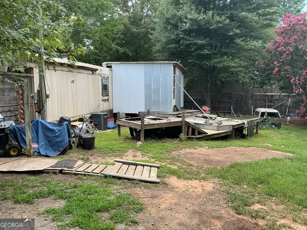 131 Laurel TRCE Carrollton, GA 30116