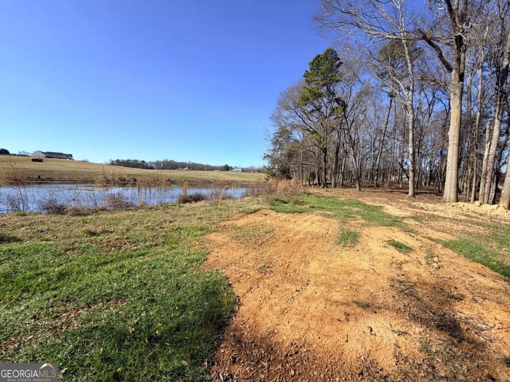 0 Adams Duncan RD Hull, GA 30646