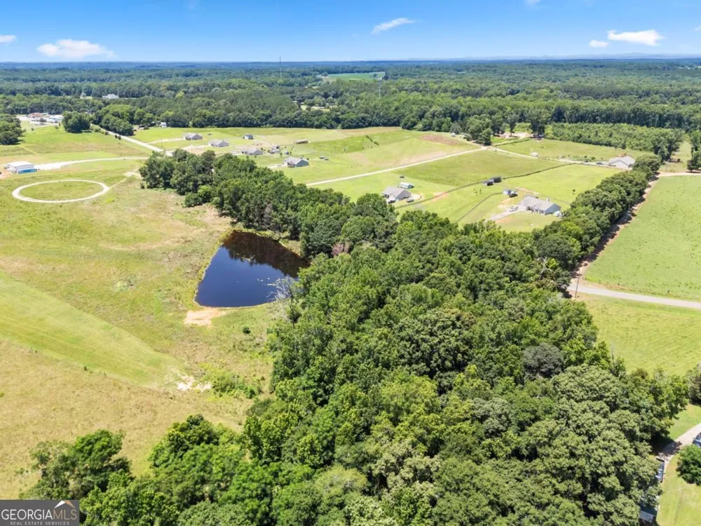 0 Adams Duncan RD Hull, GA 30646