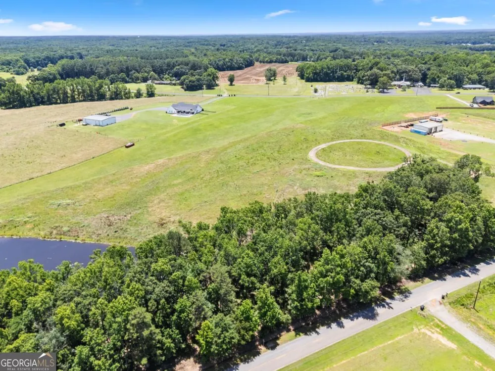 0 Adams Duncan RD Hull, GA 30646