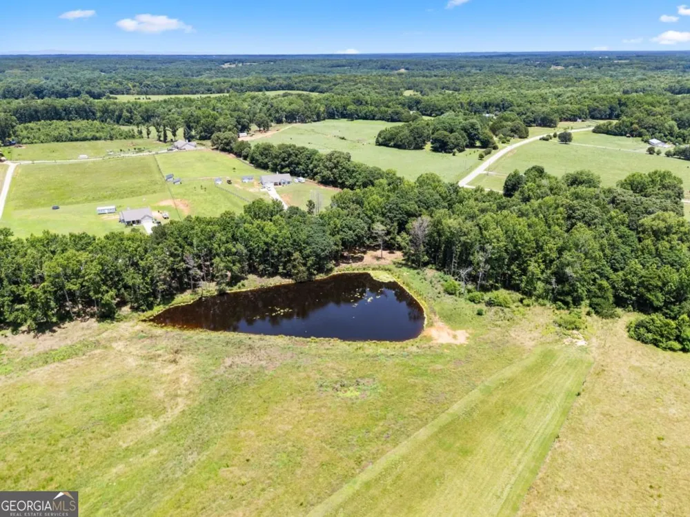 0 Adams Duncan RD Hull, GA 30646