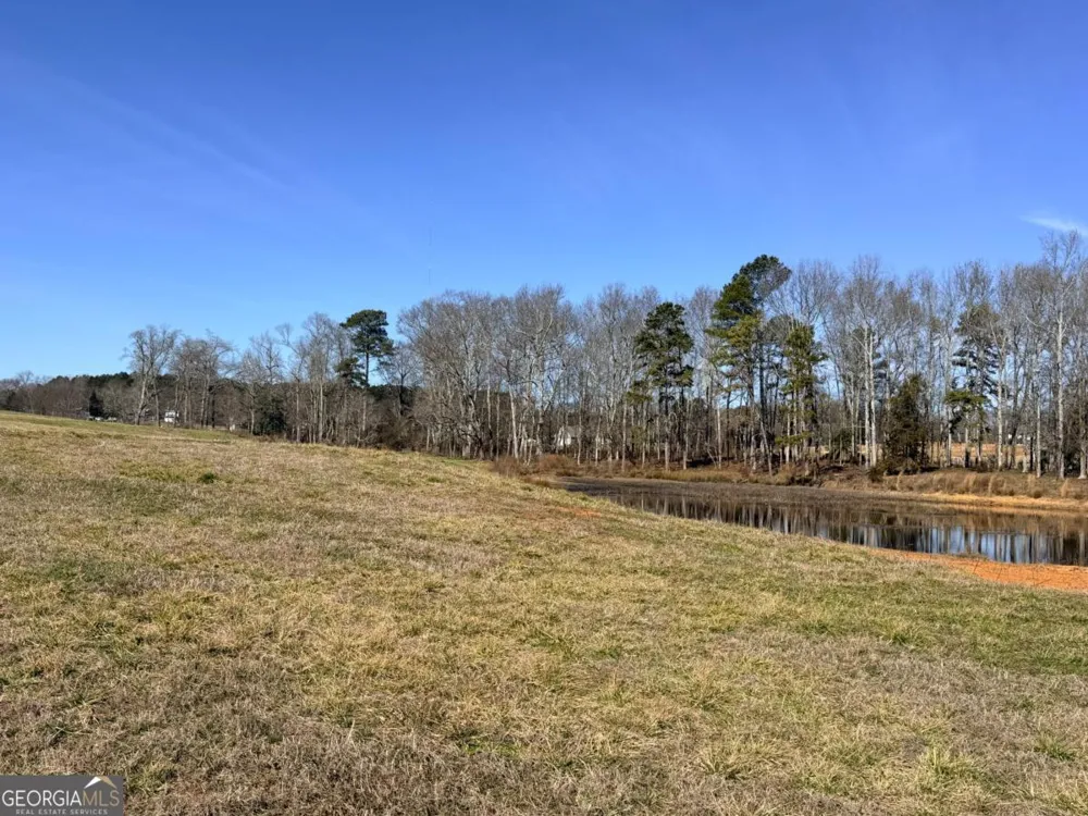 0 Adams Duncan RD Hull, GA 30646