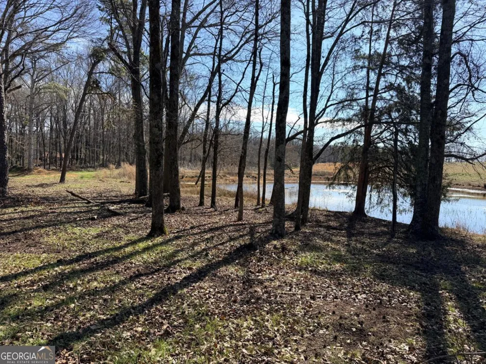 0 Adams Duncan RD Hull, GA 30646