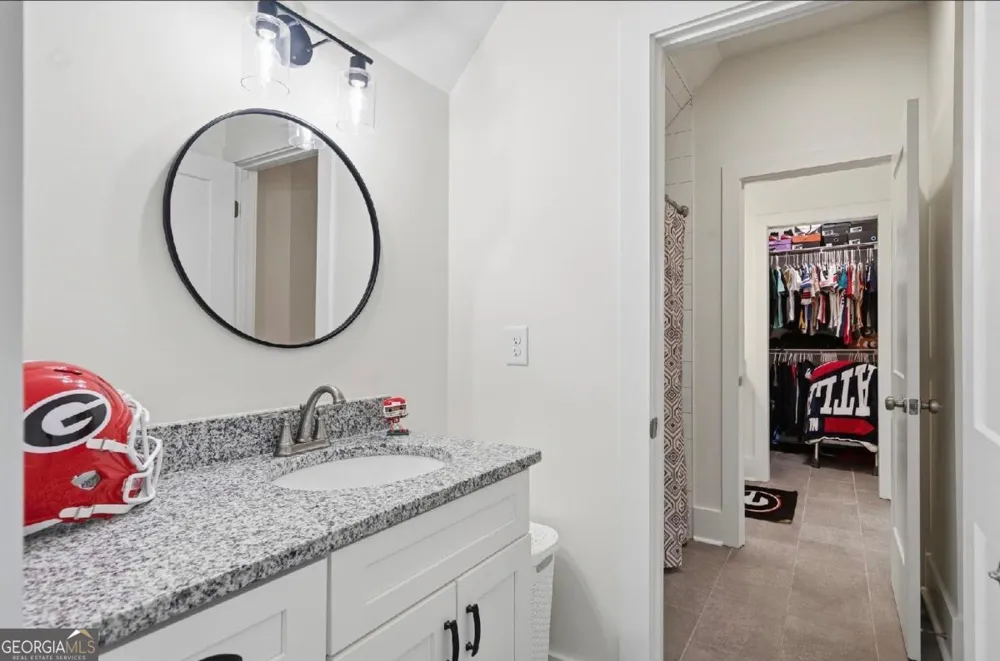 127 Chumley RD Milledgeville, GA 31061