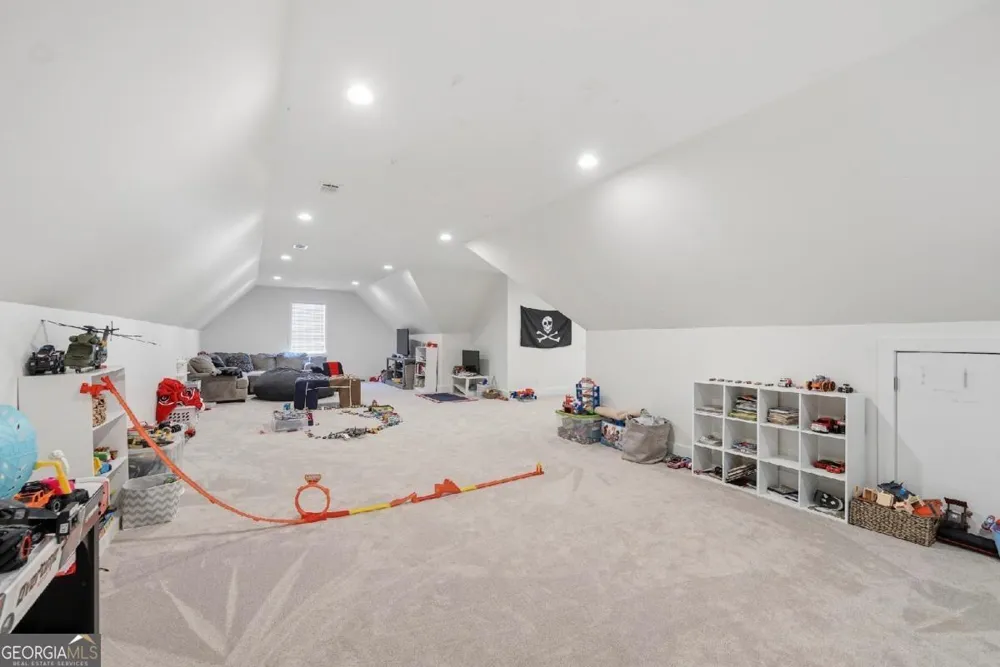 127 Chumley RD Milledgeville, GA 31061