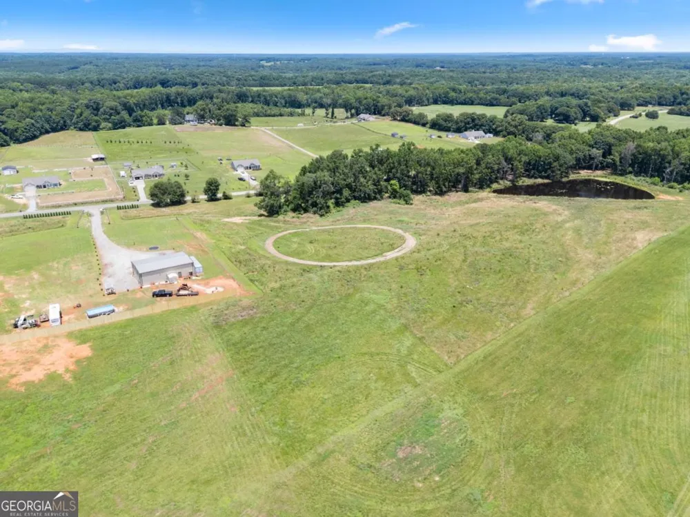 0 Adams Duncan RD Hull, GA 30646