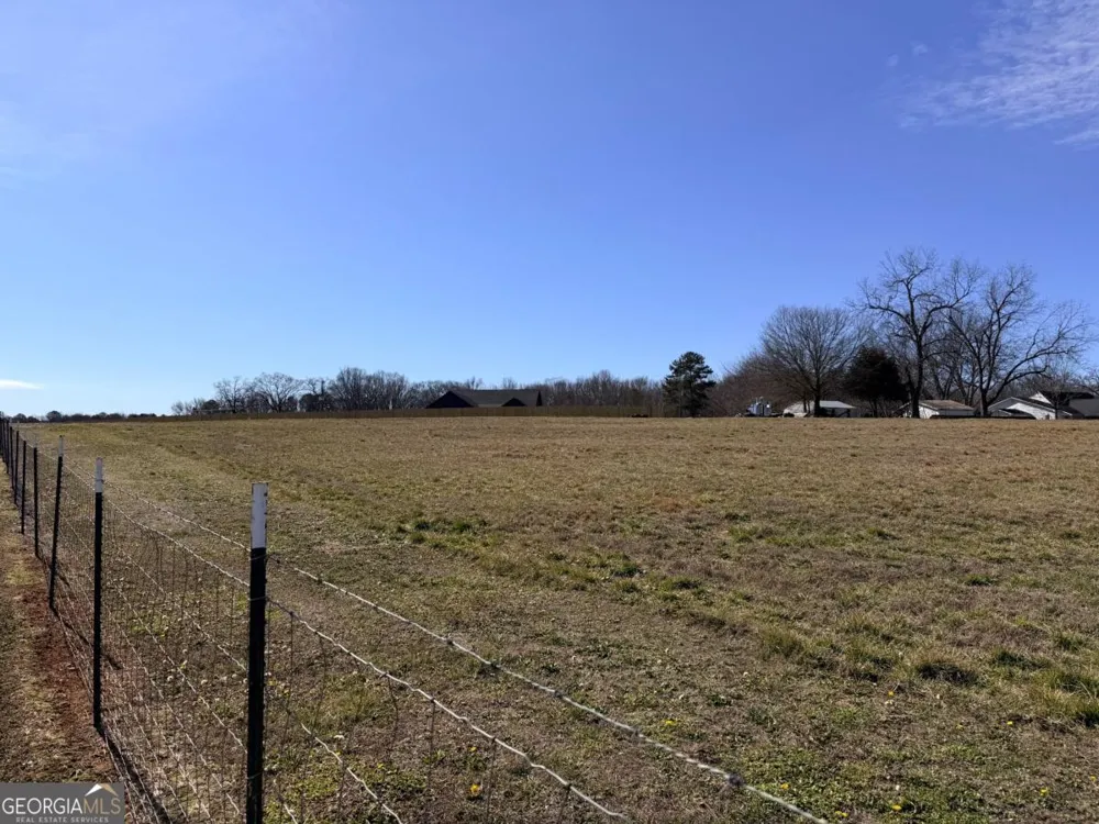 0 Adams Duncan RD Hull, GA 30646