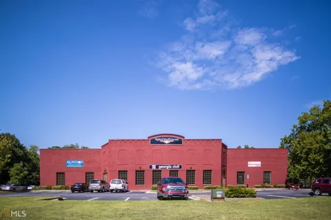 315 North Main ST