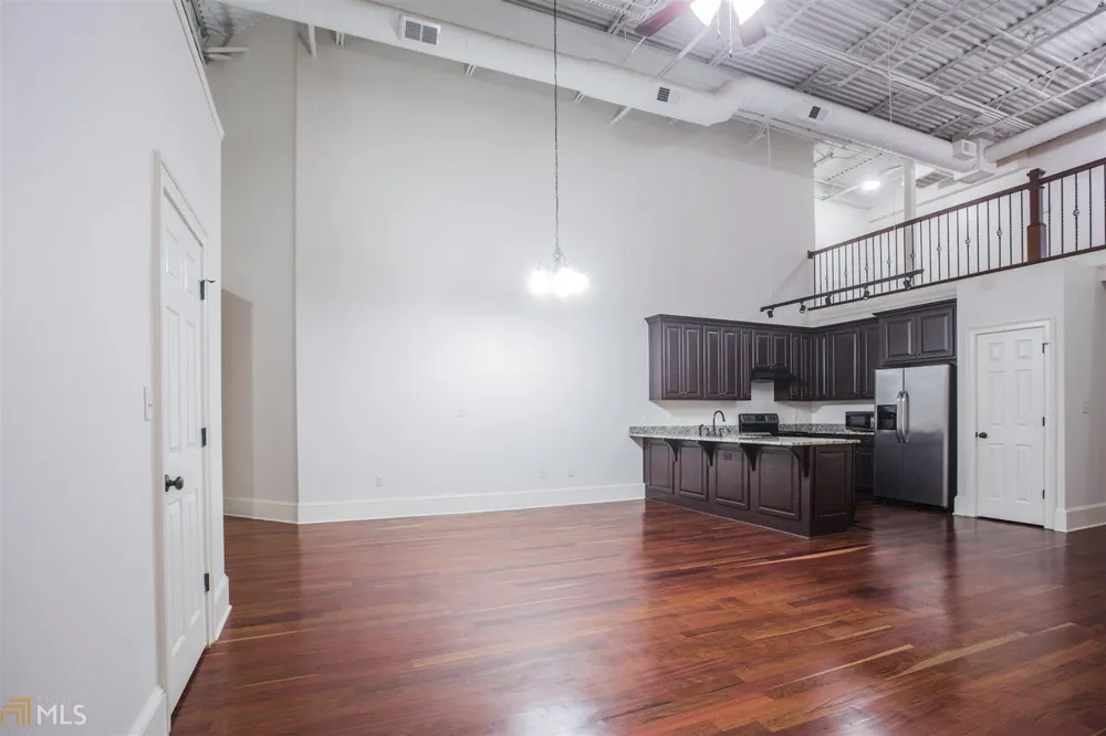 315 North Main ST Madison, GA 30650