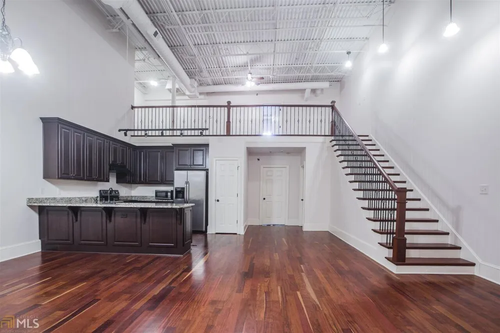 315 North Main ST Madison, GA 30650