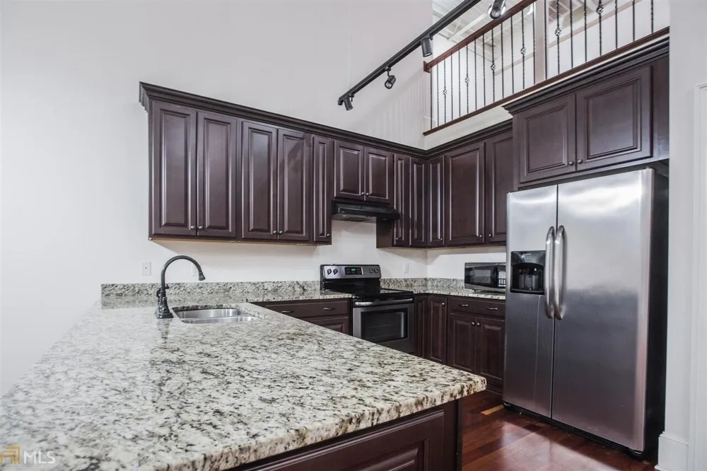 315 North Main ST Madison, GA 30650