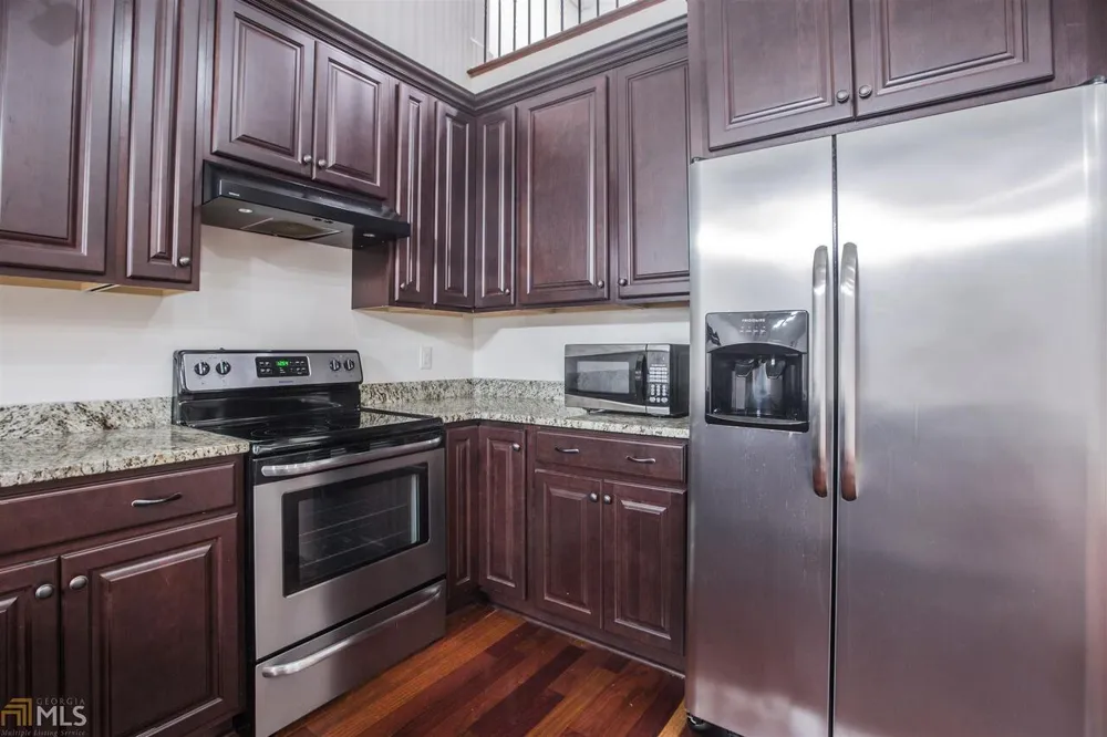 315 North Main ST Madison, GA 30650