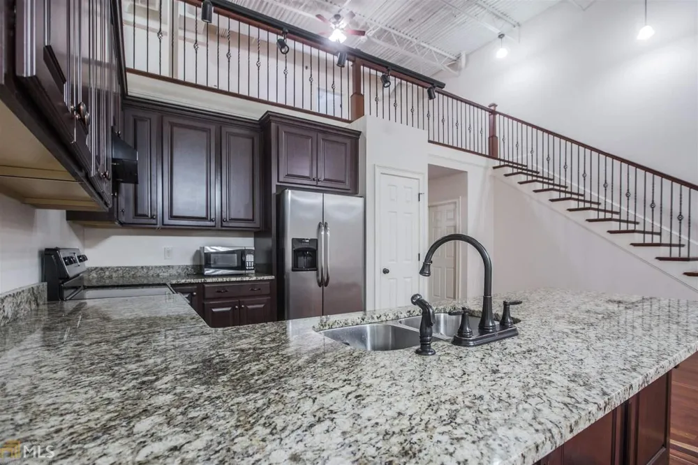 315 North Main ST Madison, GA 30650