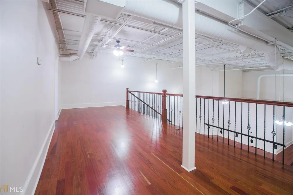 315 North Main ST Madison, GA 30650
