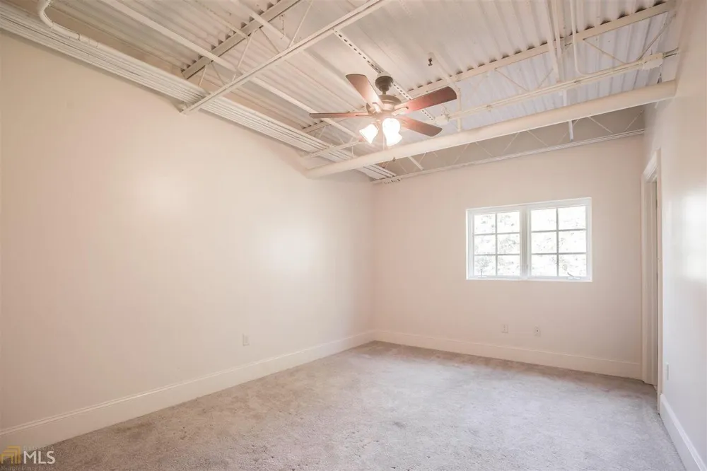 315 North Main ST Madison, GA 30650