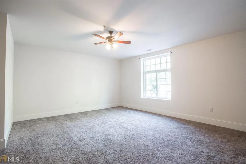 315 North Main ST Madison, GA 30650
