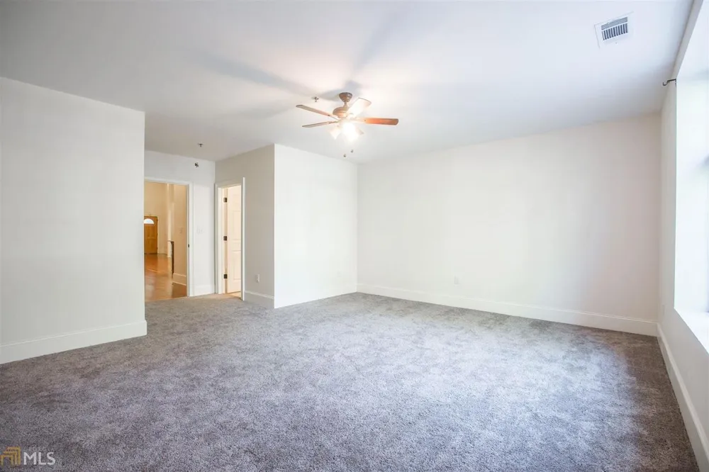 315 North Main ST Madison, GA 30650