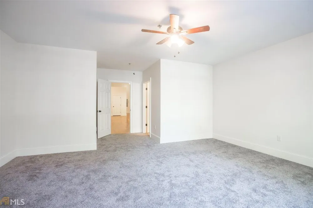 315 North Main ST Madison, GA 30650