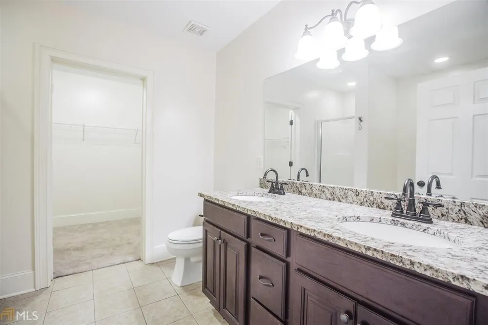 315 North Main ST Madison, GA 30650