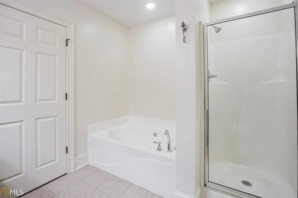 315 North Main ST Madison, GA 30650