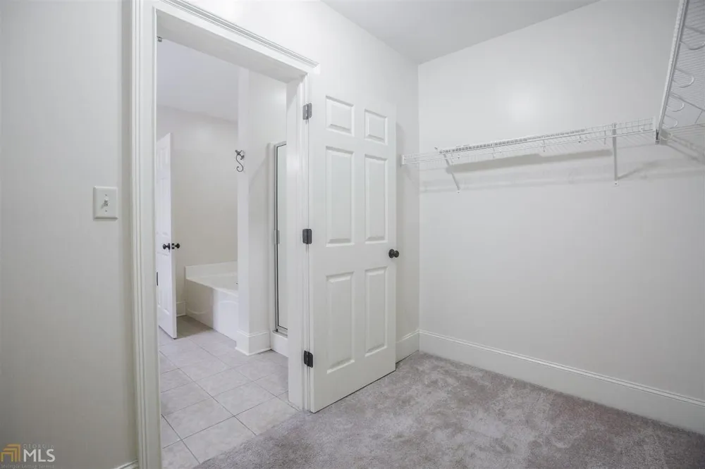 315 North Main ST Madison, GA 30650