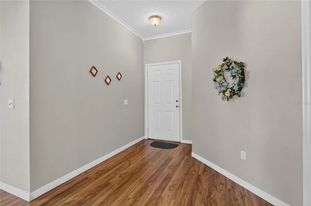 2614 SUNDANCE COURT Mulberry, FL 33860