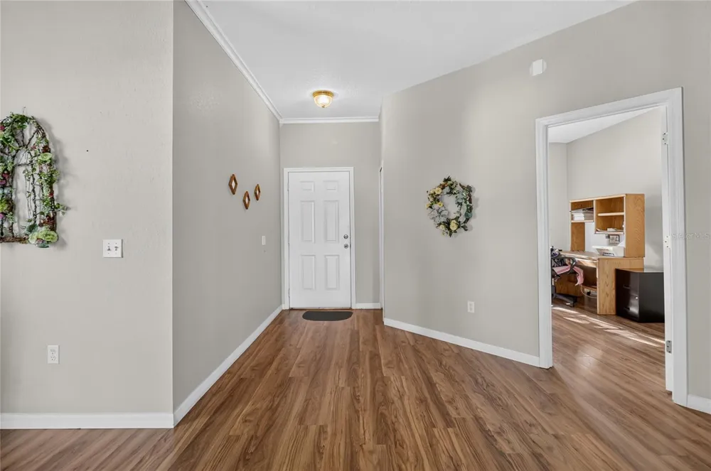 2614 SUNDANCE COURT Mulberry, FL 33860