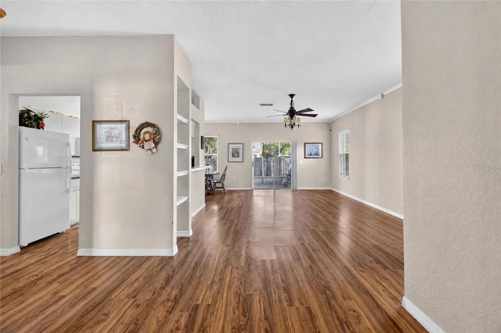 2614 SUNDANCE COURT Mulberry, FL 33860