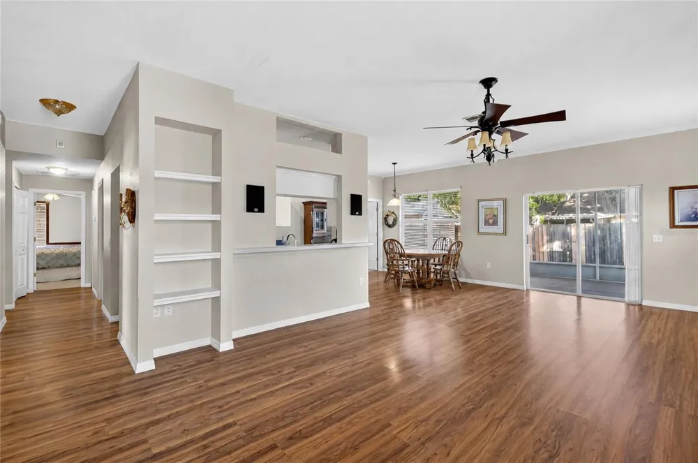 2614 SUNDANCE COURT Mulberry, FL 33860
