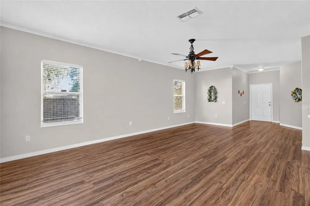 2614 SUNDANCE COURT Mulberry, FL 33860