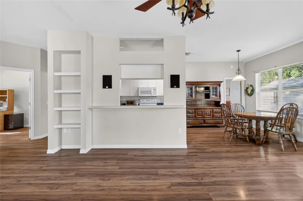 2614 SUNDANCE COURT Mulberry, FL 33860