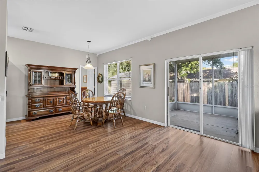 2614 SUNDANCE COURT Mulberry, FL 33860