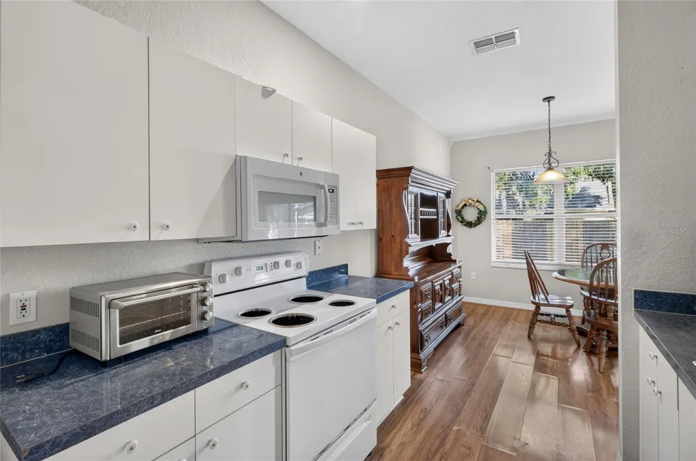 2614 SUNDANCE COURT Mulberry, FL 33860
