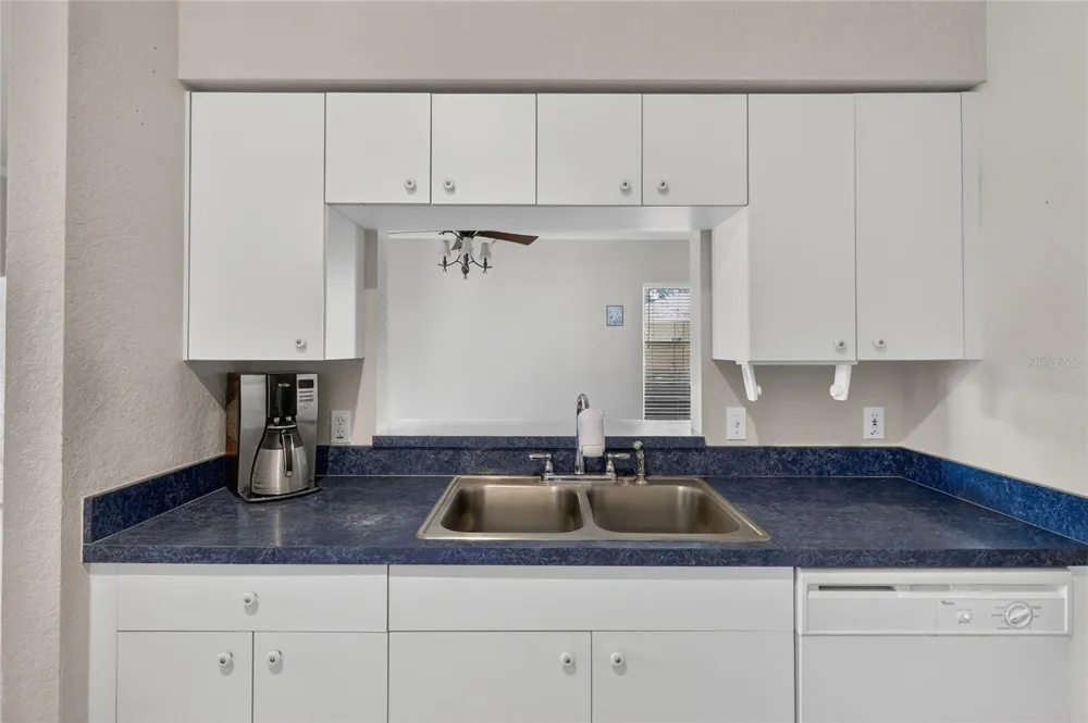 2614 SUNDANCE COURT Mulberry, FL 33860