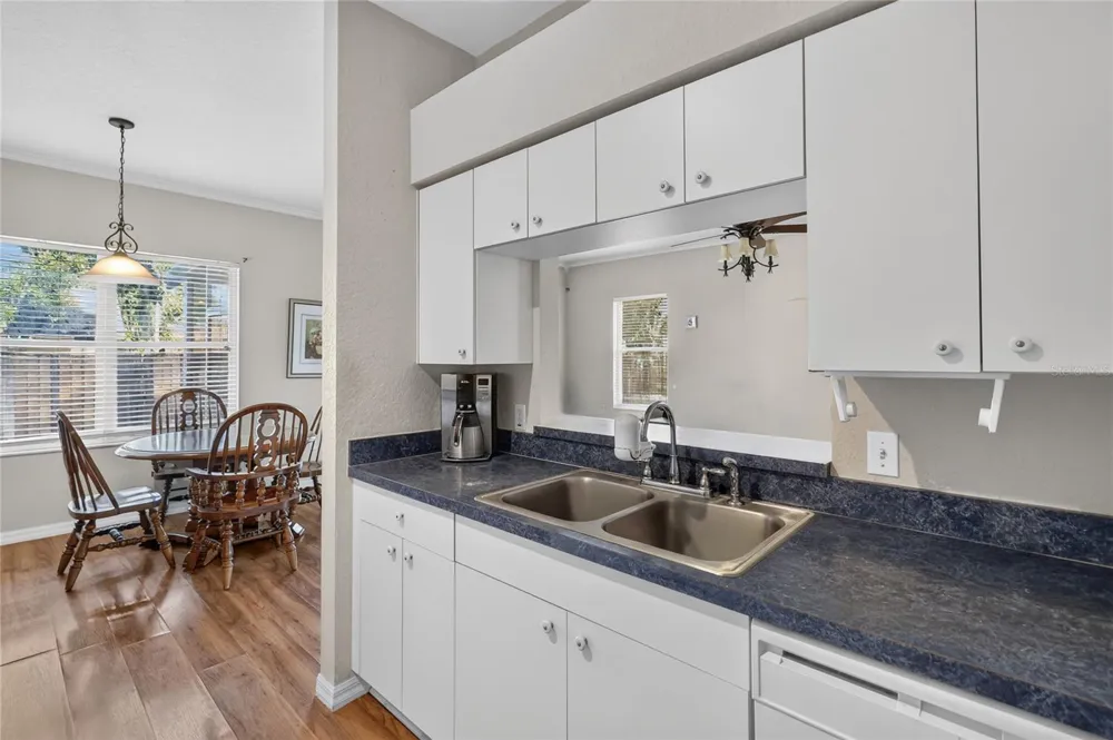 2614 SUNDANCE COURT Mulberry, FL 33860