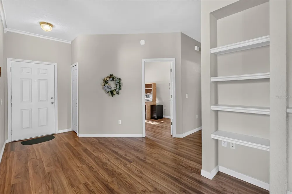 2614 SUNDANCE COURT Mulberry, FL 33860