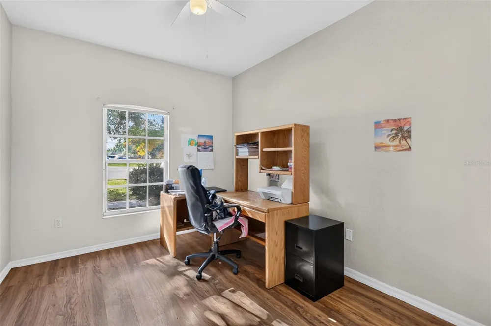 2614 SUNDANCE COURT Mulberry, FL 33860