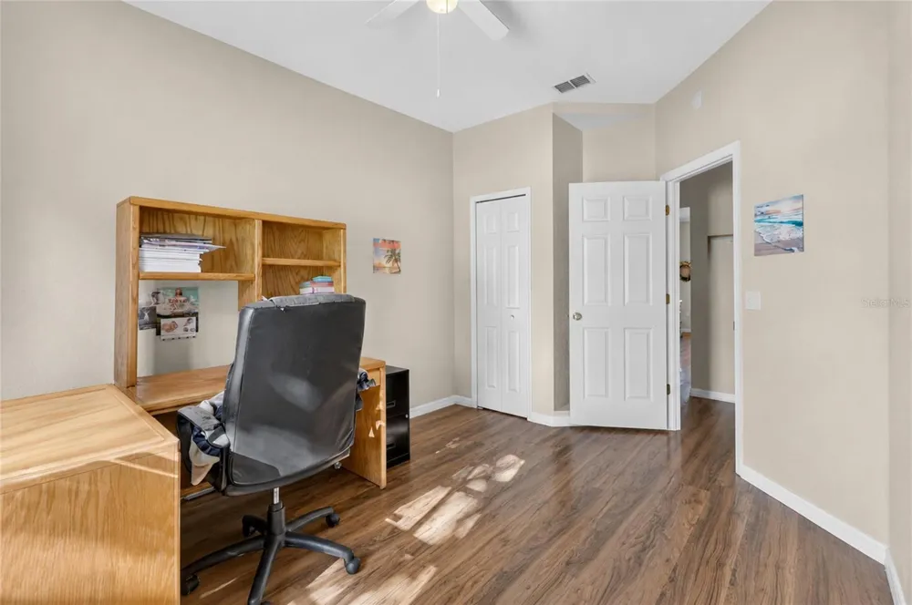 2614 SUNDANCE COURT Mulberry, FL 33860