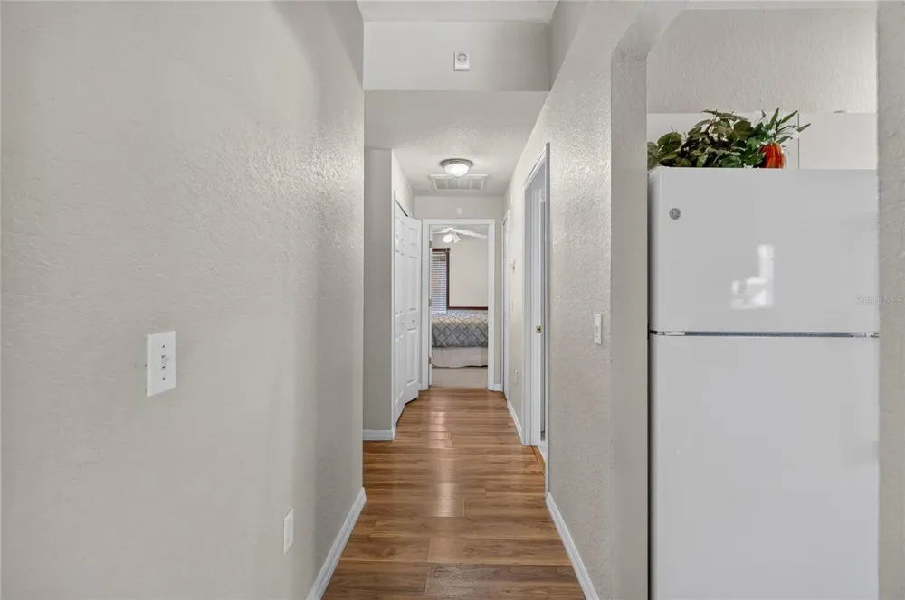 2614 SUNDANCE COURT Mulberry, FL 33860