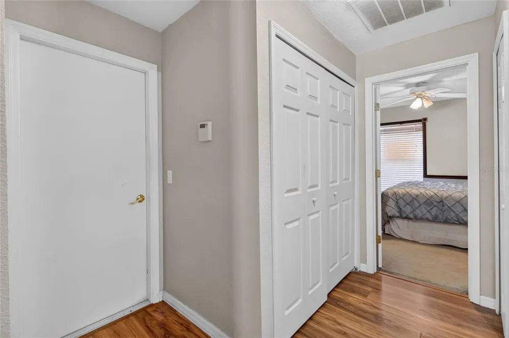 2614 SUNDANCE COURT Mulberry, FL 33860