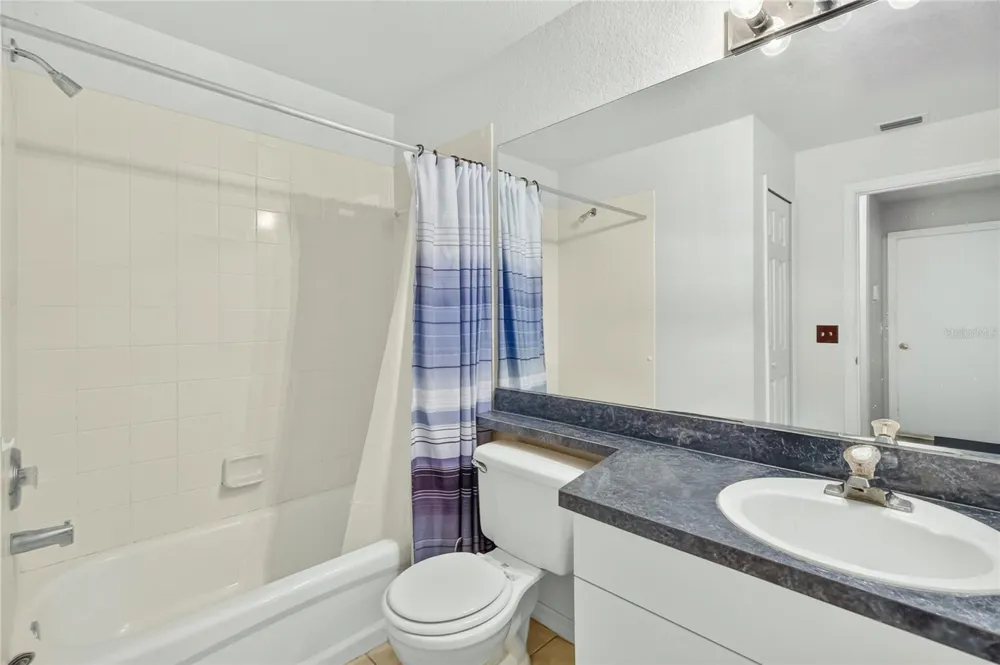 2614 SUNDANCE COURT Mulberry, FL 33860