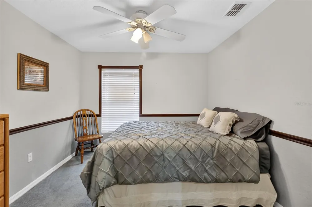 2614 SUNDANCE COURT Mulberry, FL 33860