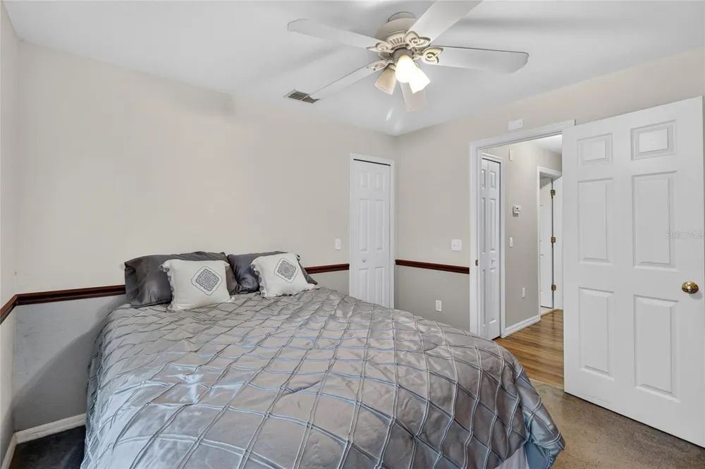 2614 SUNDANCE COURT Mulberry, FL 33860