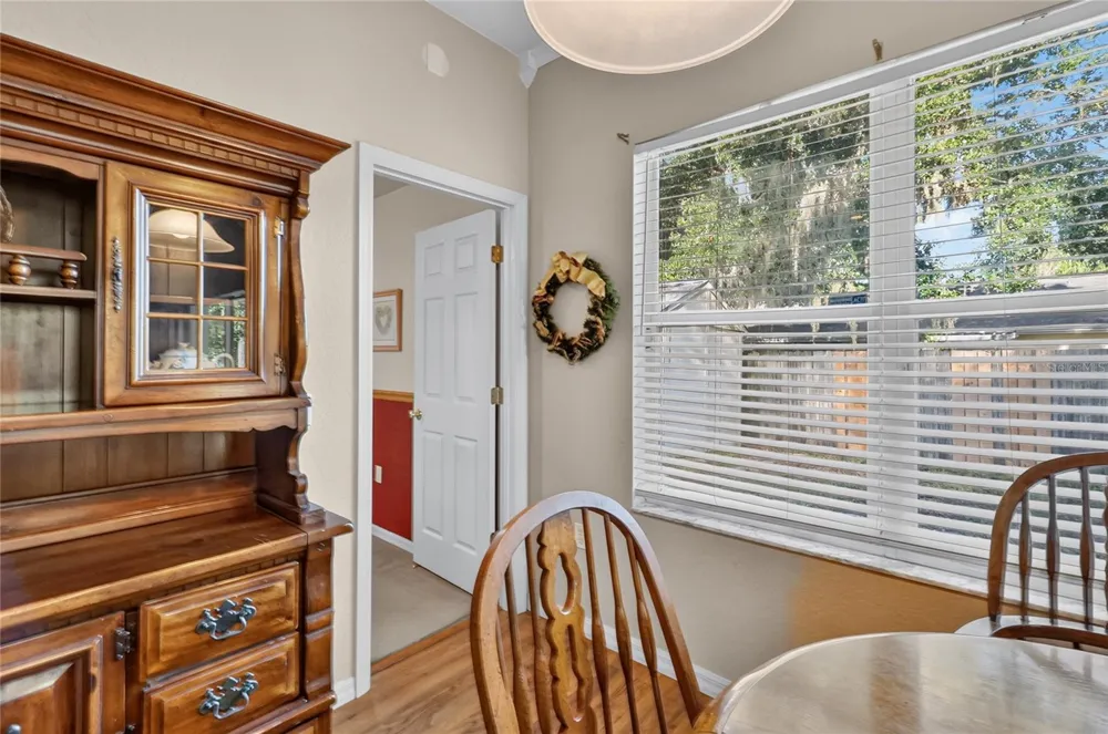 2614 SUNDANCE COURT Mulberry, FL 33860