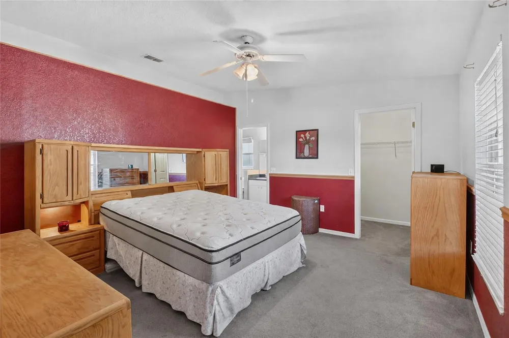 2614 SUNDANCE COURT Mulberry, FL 33860