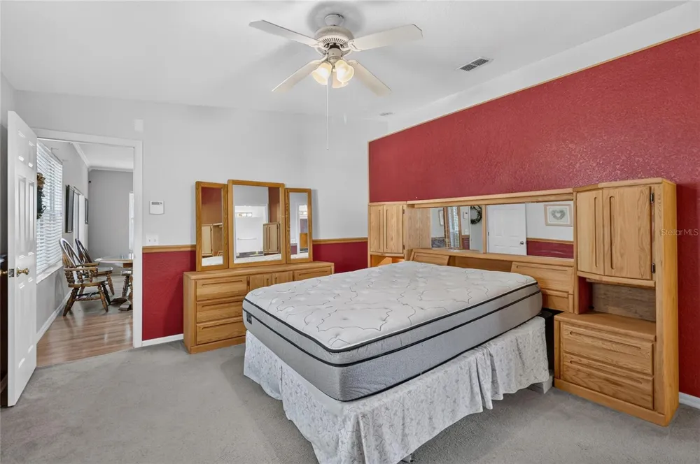 2614 SUNDANCE COURT Mulberry, FL 33860