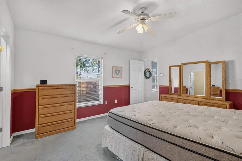 2614 SUNDANCE COURT Mulberry, FL 33860