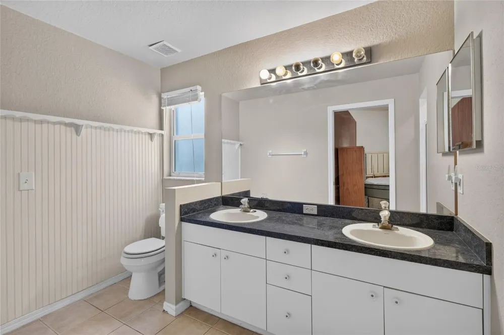 2614 SUNDANCE COURT Mulberry, FL 33860