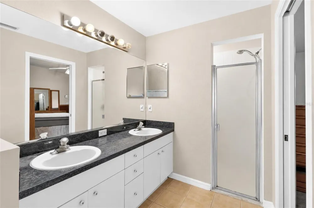 2614 SUNDANCE COURT Mulberry, FL 33860